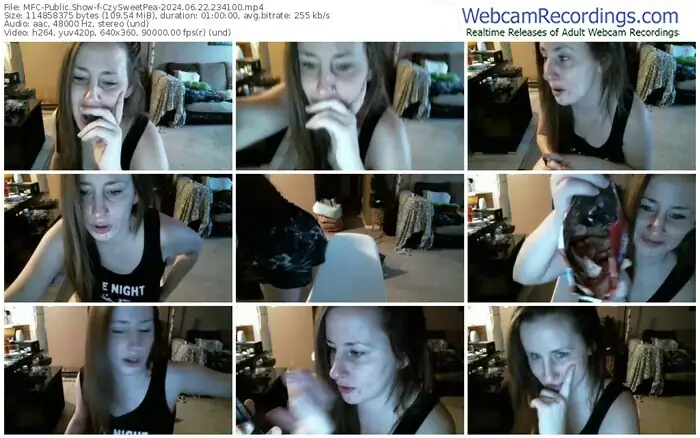 myfreecams-czysweetpea-06-22-2024-23-41-00