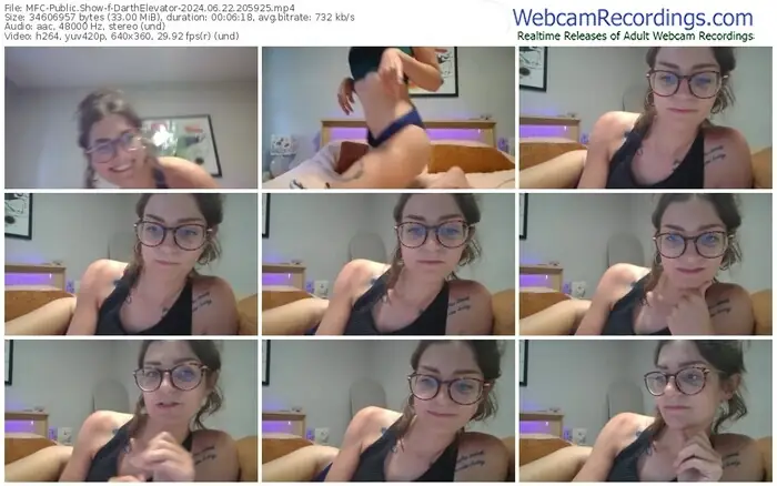 myfreecams-darthelevator-06-22-2024-20-59-25