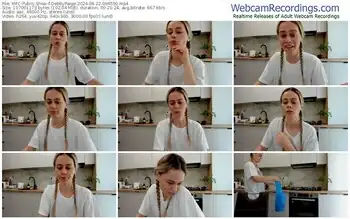 myfreecams-debbypaige-06-22-2024-09-45-50