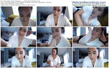 myfreecams-destiny____-06-22-2024-15-50-51