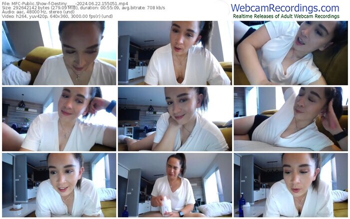 myfreecams-destiny____-06-22-2024-15-50-51