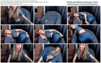 myfreecams-diddysweet-06-22-2024-17-09-46