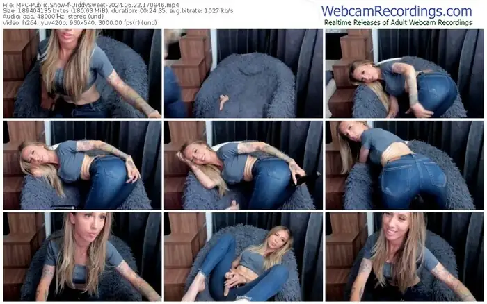 myfreecams-diddysweet-06-22-2024-17-09-46