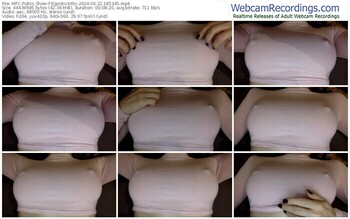 myfreecams-egoistickitty-06-22-2024-18-53-45