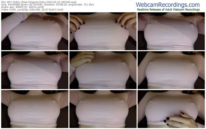 myfreecams-egoistickitty-06-22-2024-18-53-45