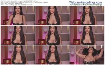 myfreecams-eliza_muse-06-22-2024-08-29-45