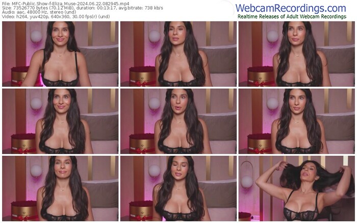 myfreecams-eliza_muse-06-22-2024-08-29-45