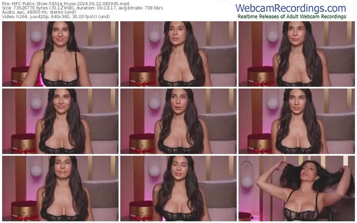 myfreecams-eliza_muse-06-22-2024-08-29-45