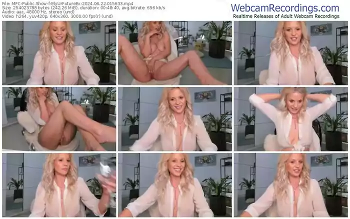myfreecams-elyurfutureex-06-22-2024-01-56-33