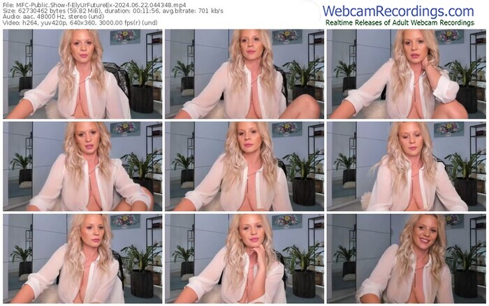 myfreecams-elyurfutureex-06-22-2024-04-43-48