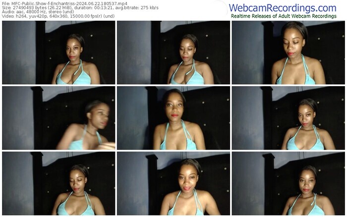 myfreecams-enchantriss-06-22-2024-18-05-37