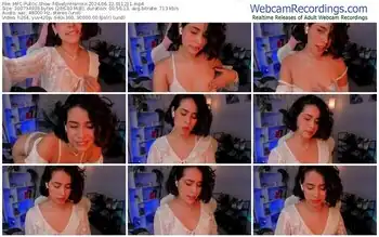 myfreecams-evelynharrisx-06-22-2024-01-12-11
