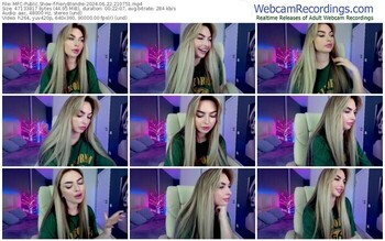 myfreecams-fieryblondie-06-22-2024-21-07-51