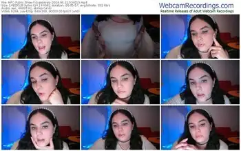 myfreecams-giaislovely-06-22-2024-03-40-19