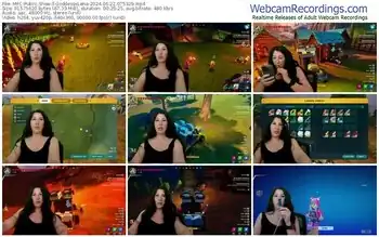 myfreecams-goddessxlena-06-22-2024-07-53-29