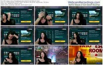 myfreecams-goddessxlena-06-22-2024-08-41-36