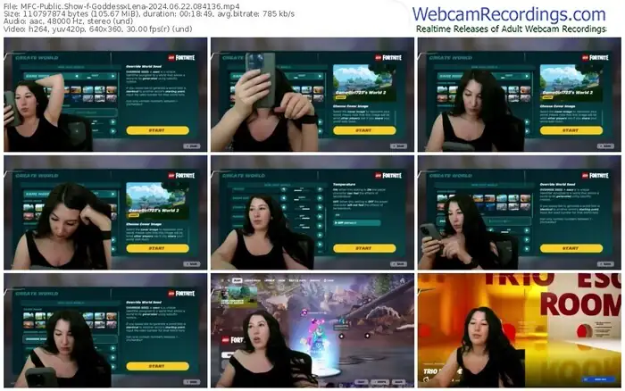 myfreecams-goddessxlena-06-22-2024-08-41-36