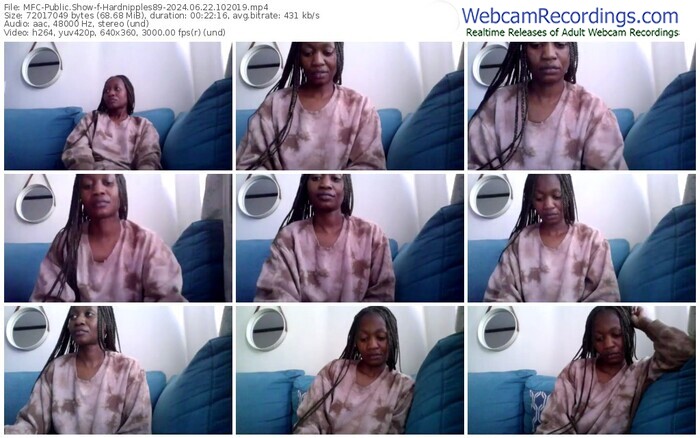 myfreecams-hardnipples89-06-22-2024-10-20-19