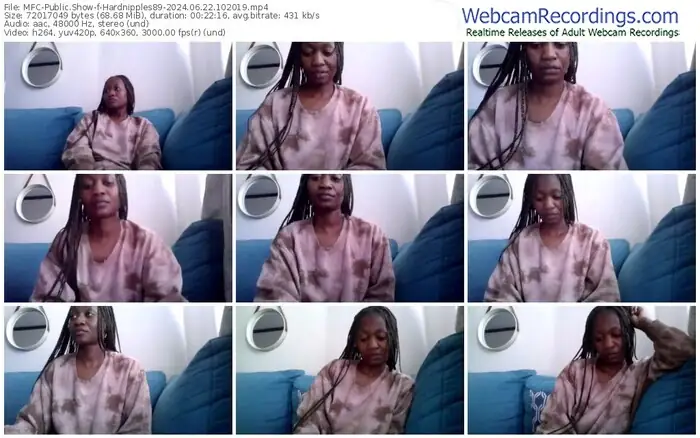 myfreecams-hardnipples89-06-22-2024-10-20-19