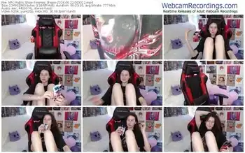 myfreecams-honey_dream-06-22-2024-00-33-12