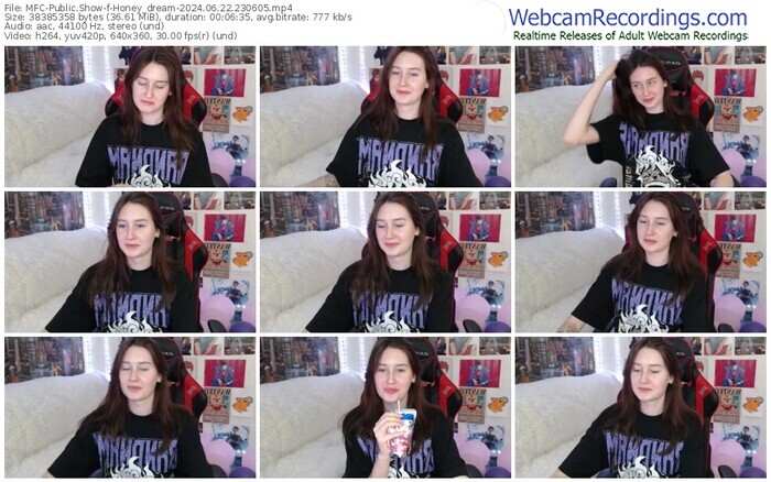 myfreecams-honey_dream-06-22-2024-23-06-05