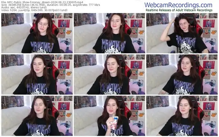 myfreecams-honey_dream-06-22-2024-23-06-05