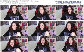 myfreecams-honey_dream-06-22-2024-23-58-21