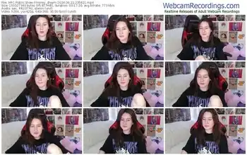 myfreecams-honey_dream-06-22-2024-23-58-21