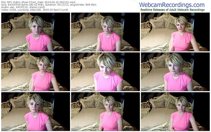 myfreecams-ilian_iliam-06-22-2024-09-21-01