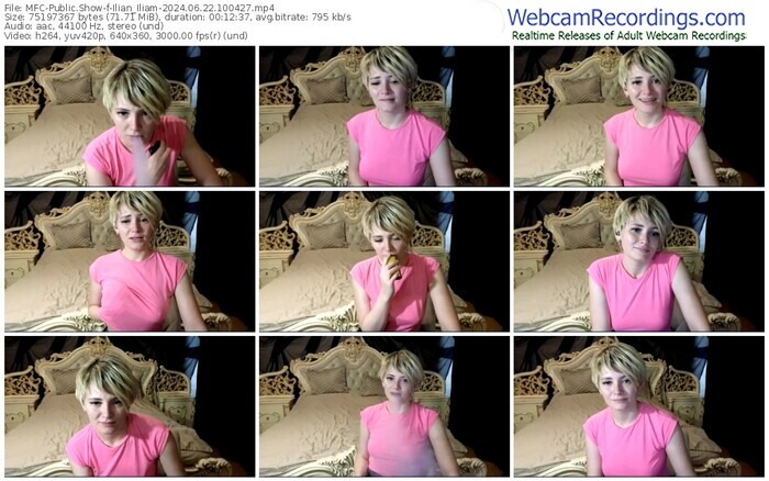 myfreecams-ilian_iliam-06-22-2024-10-04-27