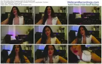 myfreecams-insanna-06-22-2024-00-14-37