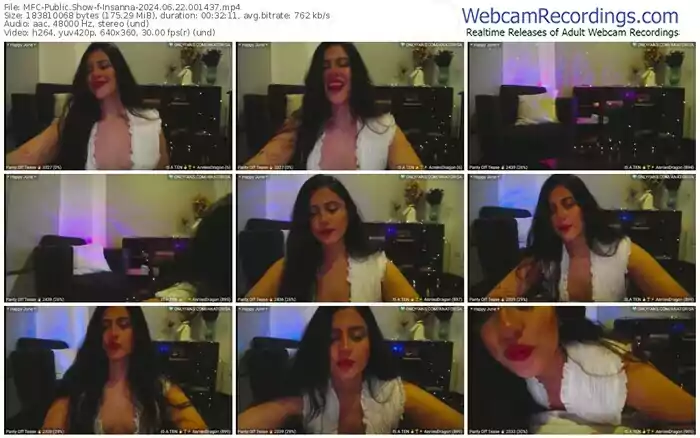 myfreecams-insanna-06-22-2024-00-14-37