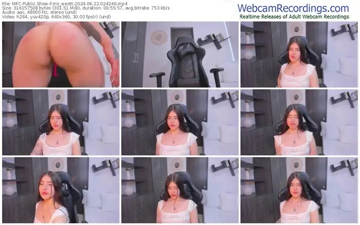 myfreecams-iris_westt-06-22-2024-02-42-46