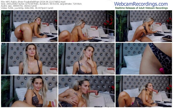 myfreecams-isabelleethan-06-22-2024-07-48-52