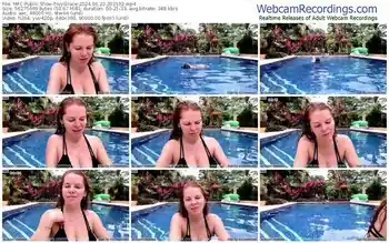 myfreecams-ivygrace-06-22-2024-20-35-32