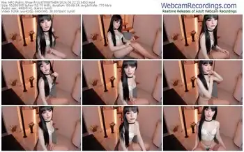 myfreecams-julietpanther-06-22-2024-21-34-02