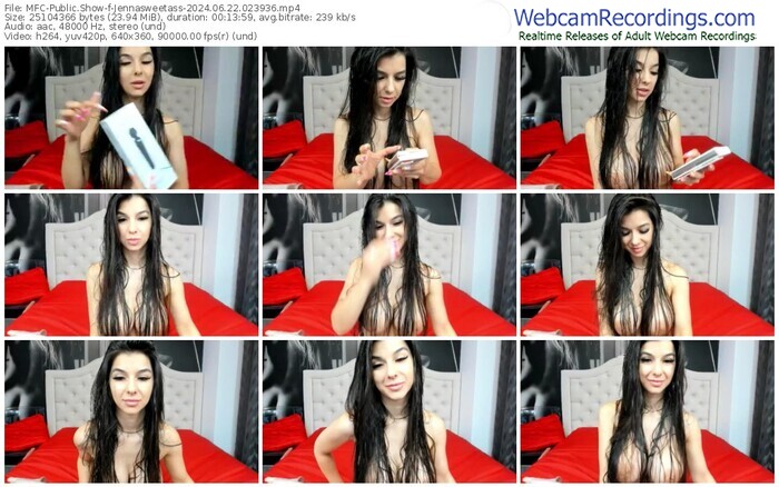 myfreecams-jennasweetass-06-22-2024-02-39-36