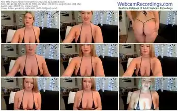 myfreecams-jinnawhite-06-22-2024-02-36-15