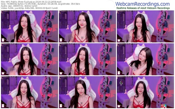 myfreecams-juliyaluv-06-22-2024-21-24-58