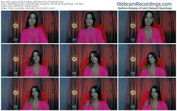 myfreecams-karah_mel-06-22-2024-09-34-46