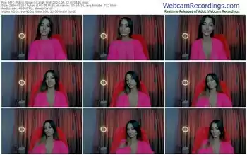 myfreecams-karah_mel-06-22-2024-09-34-46