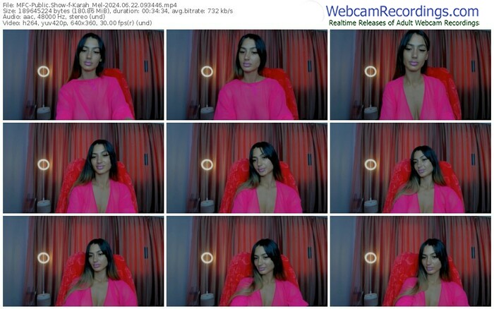 myfreecams-karah_mel-06-22-2024-09-34-46