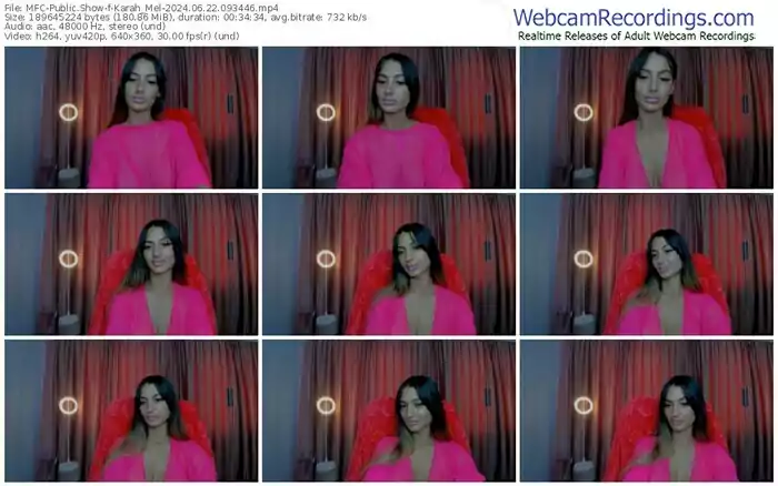 myfreecams-karah_mel-06-22-2024-09-34-46