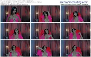 myfreecams-karah_mel-06-22-2024-16-13-09