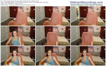 myfreecams-karina_mils-06-22-2024-17-40-52