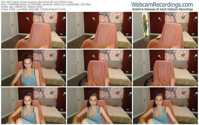 myfreecams-karina_mils-06-22-2024-17-40-52