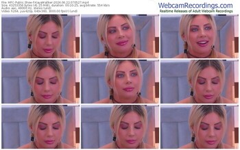 myfreecams-kayawallker-06-22-2024-07-05-27