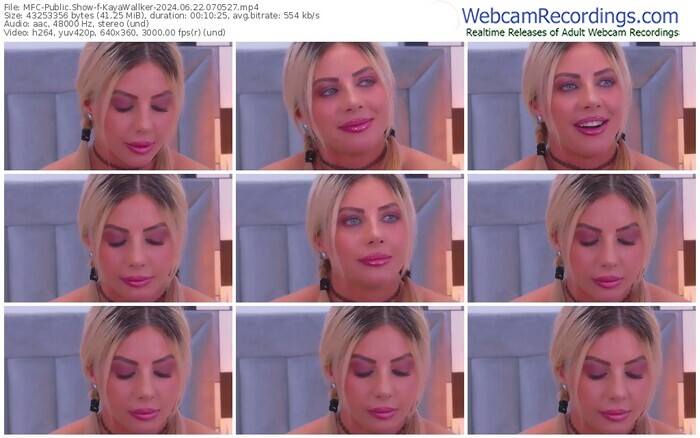 myfreecams-kayawallker-06-22-2024-07-05-27