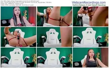 myfreecams-kaylalaine-06-22-2024-06-34-23