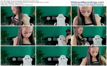 myfreecams-kaylalaine-06-22-2024-11-04-39